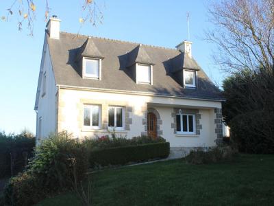 Vente Maison 7 pièces SAINT-BRANDAN 22800