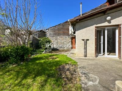 Vente Maison 6 pièces MANE 31260