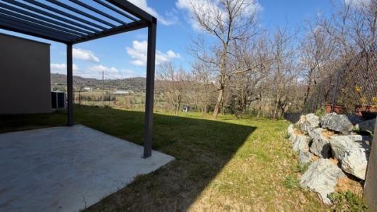 For sale House PEYRINS 
