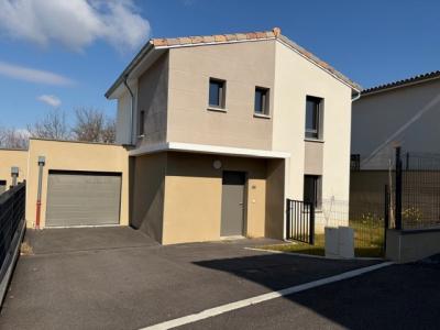 For sale House PEYRINS 