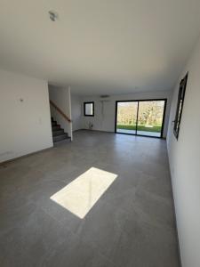 For sale House PEYRINS 