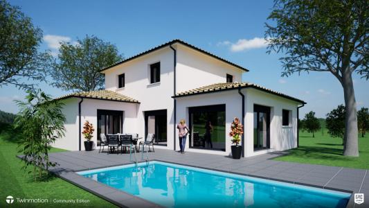 Vente Maison ROMANS-SUR-ISERE 26100