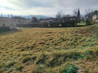 For sale House CREPOL 