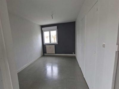 Vente Maison 4 pièces CREUSOT 71200