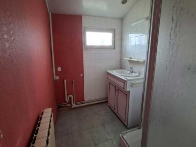 Vente Maison 2 pi�ces MONTCEAU-LES-MINES 71300