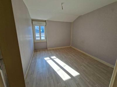 Vente Maison 4 pièces MONTCEAU-LES-MINES 71300