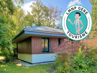 Vente Appartement 3 pi�ces VERNEUIL-SUR-AVRE 27130