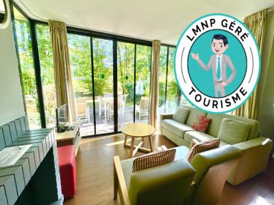 Vente Appartement 3 pi�ces VERNEUIL-SUR-AVRE 27130