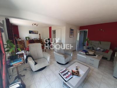 Vente Maison SEIGNELAY 
