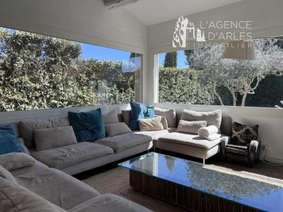 Vente Maison 6 pièces ARLES 13200