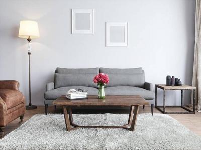 For sale Apartment VILLENEUVE-LA-GARENNE 