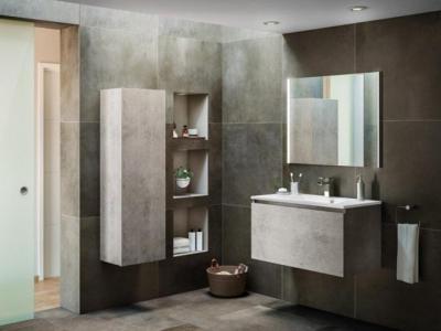 For sale Apartment ANTONY 