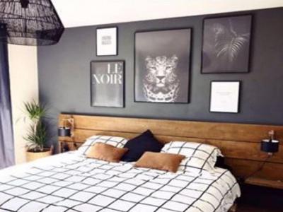 Vente Appartement MEUDON 