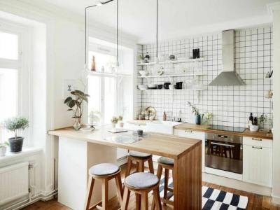 Vente Appartement 4 pièces SAINT-LAURENT-DU-VAR 06700