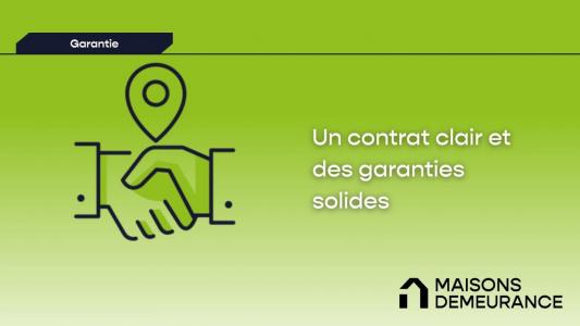 Vente Maison PLELO 22170