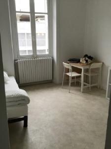 Location Appartement RENNES 35000