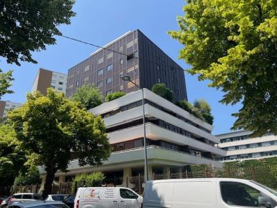 Vente Appartement 2 pi�ces SAINT-ETIENNE 42000