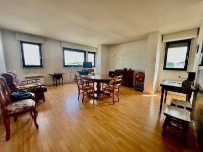 For sale Apartment SAINT-ETIENNE 