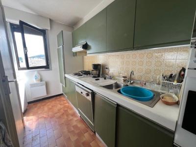 Vente Appartement SAINT-ETIENNE 