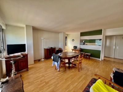 For sale Apartment SAINT-ETIENNE 
