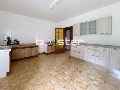For sale House SAINT-YRIEIX-LA-PERCHE 