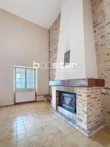 For sale House SAINT-YRIEIX-LA-PERCHE 