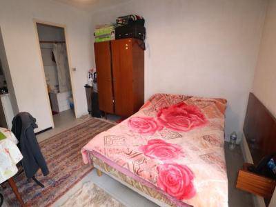 Vente Appartement MONTAUBAN 