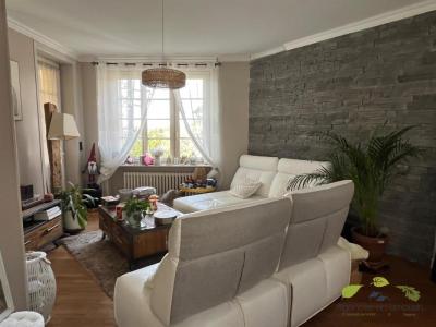 For sale House SAINT-AUGUSTIN 