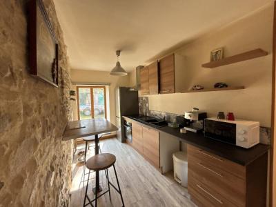 For sale House TRUN