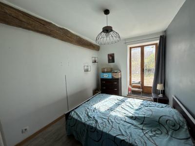 For sale House TRUN