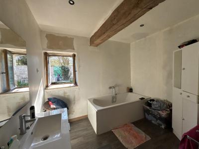 Vente Maison TRUN 