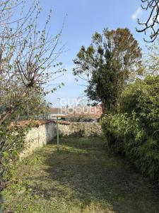 Vente Maison TONNAY-BOUTONNE 