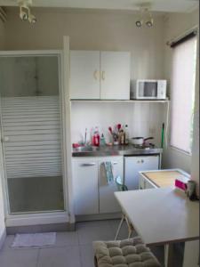 Location Appartement NEUILLY-SUR-SEINE 92200