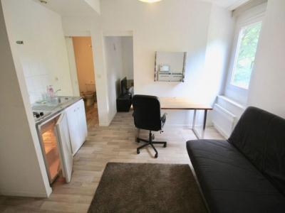 Location Appartement 2 pi�ces LILLE 59800