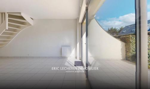 Vente Maison 3 pi�ces MERLIMONT 62155