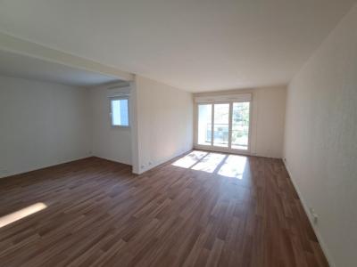 Vente Appartement 4 pièces ANGERS 49000