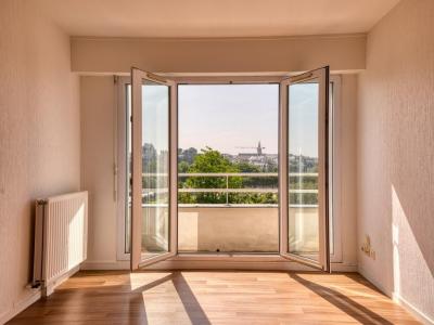 Vente Appartement 4 pièces ANGERS 49100