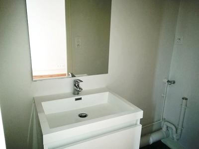 For rent Apartment CLERMONT-FERRAND 