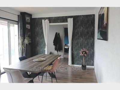For sale House NISSAN-LEZ-ENSERUNE 