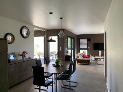 For sale House JARD-SUR-MER