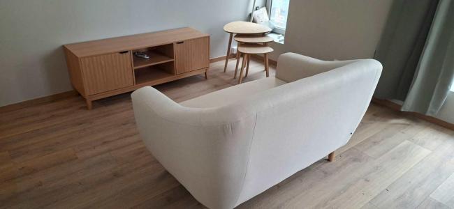 Location Appartement 2 pièces MEAUX 77100