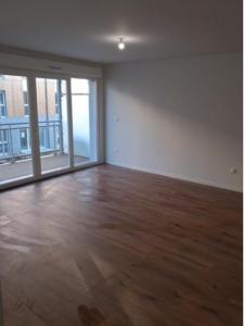 Location Appartement ERQUINGHEM-LYS  59
