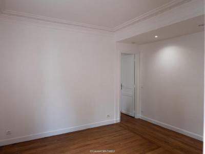 Location Appartement 2 pièces LEVALLOIS-PERRET 92300