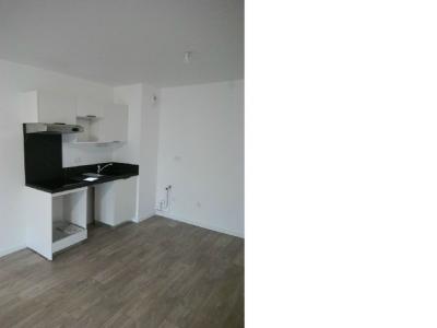 Location Appartement 3 pièces LAVAL 53000