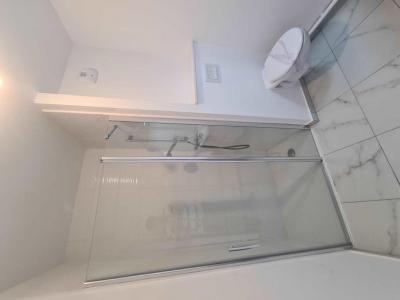 Location Appartement 2 pi�ces MONTIGNY-LES-METZ 57158