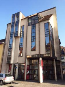 Location Appartement 5 pi�ces MONTBELIARD 25200