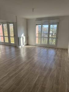 Location Appartement 3 pièces BAR-SUR-AUBE 10200