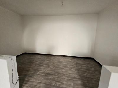 Location Appartement CREUSOT 