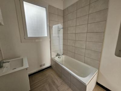 For rent Apartment CREUSOT 