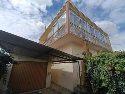Vente Maison 5 pièces UNION 31240